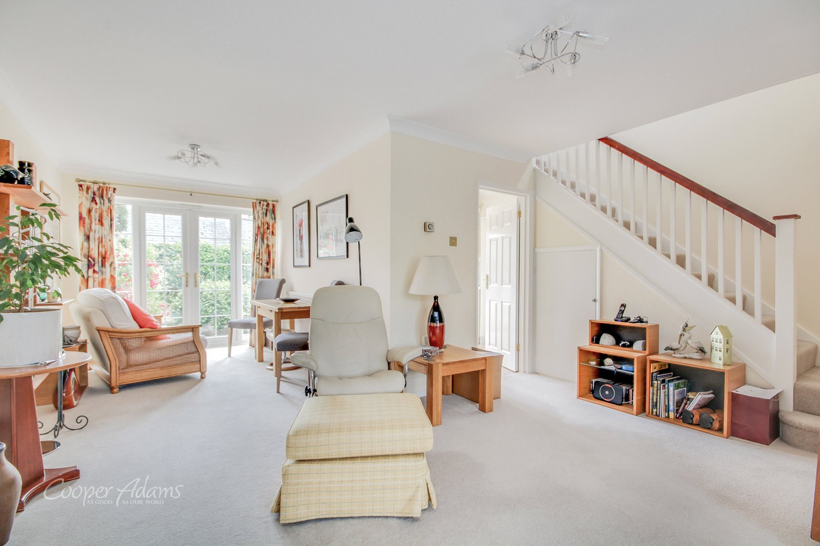 3 bed house for sale in Kenhurst, East Preston  - Property Image 6