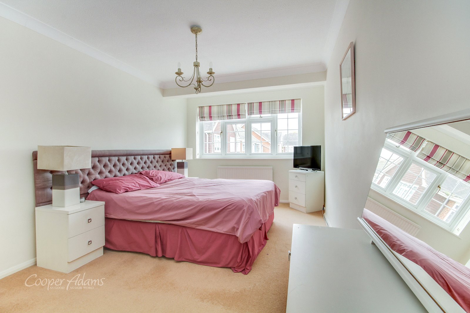 3 bed house for sale in Kenhurst, East Preston  - Property Image 7