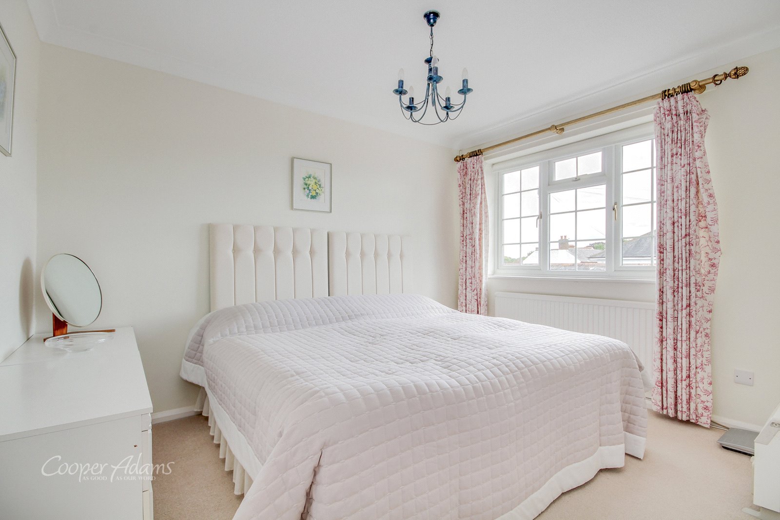 3 bed house for sale in Kenhurst, East Preston  - Property Image 9