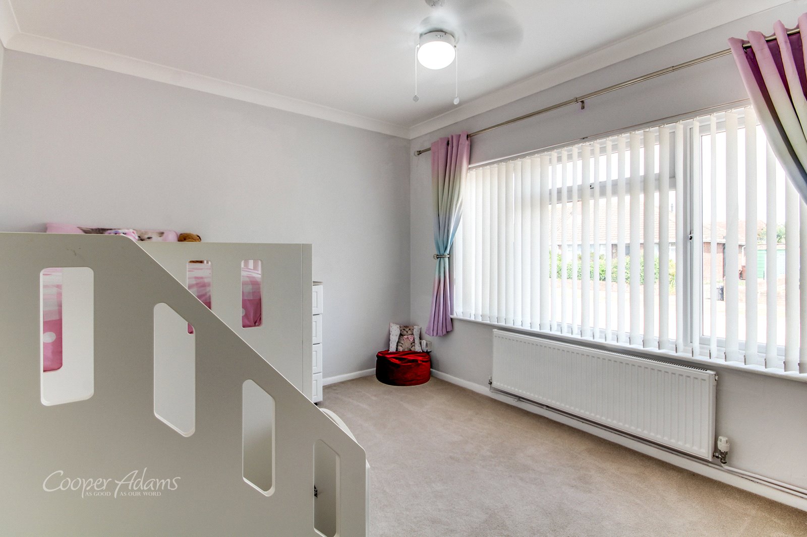 3 bed bungalow for sale in Hillview Crescent, East Preston  - Property Image 13