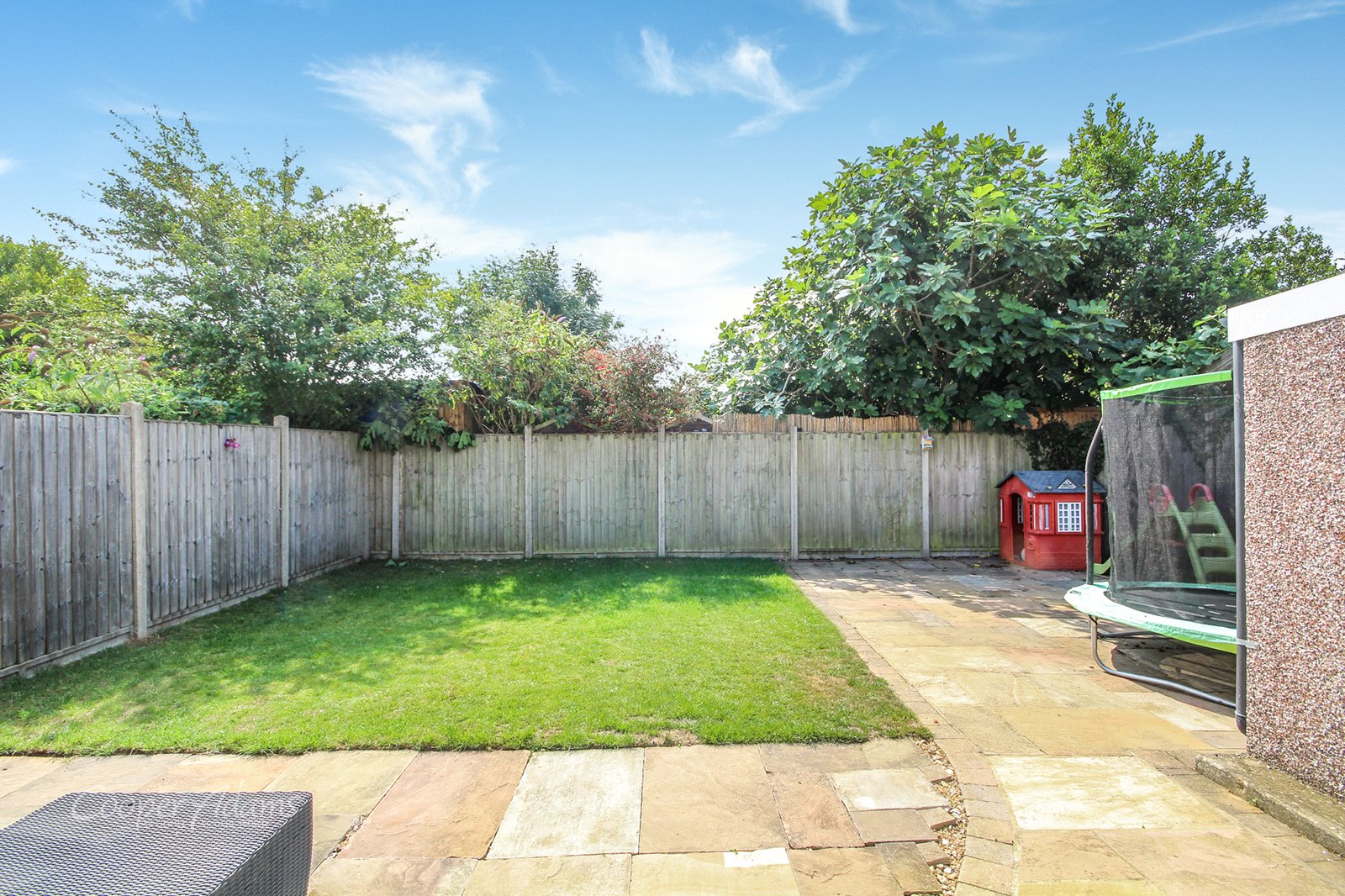 3 bed bungalow for sale in Hillview Crescent, East Preston  - Property Image 3