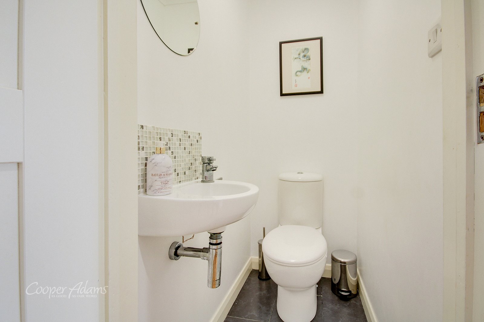 5 bed bungalow for sale in Normandy Lane, East Preston  - Property Image 16