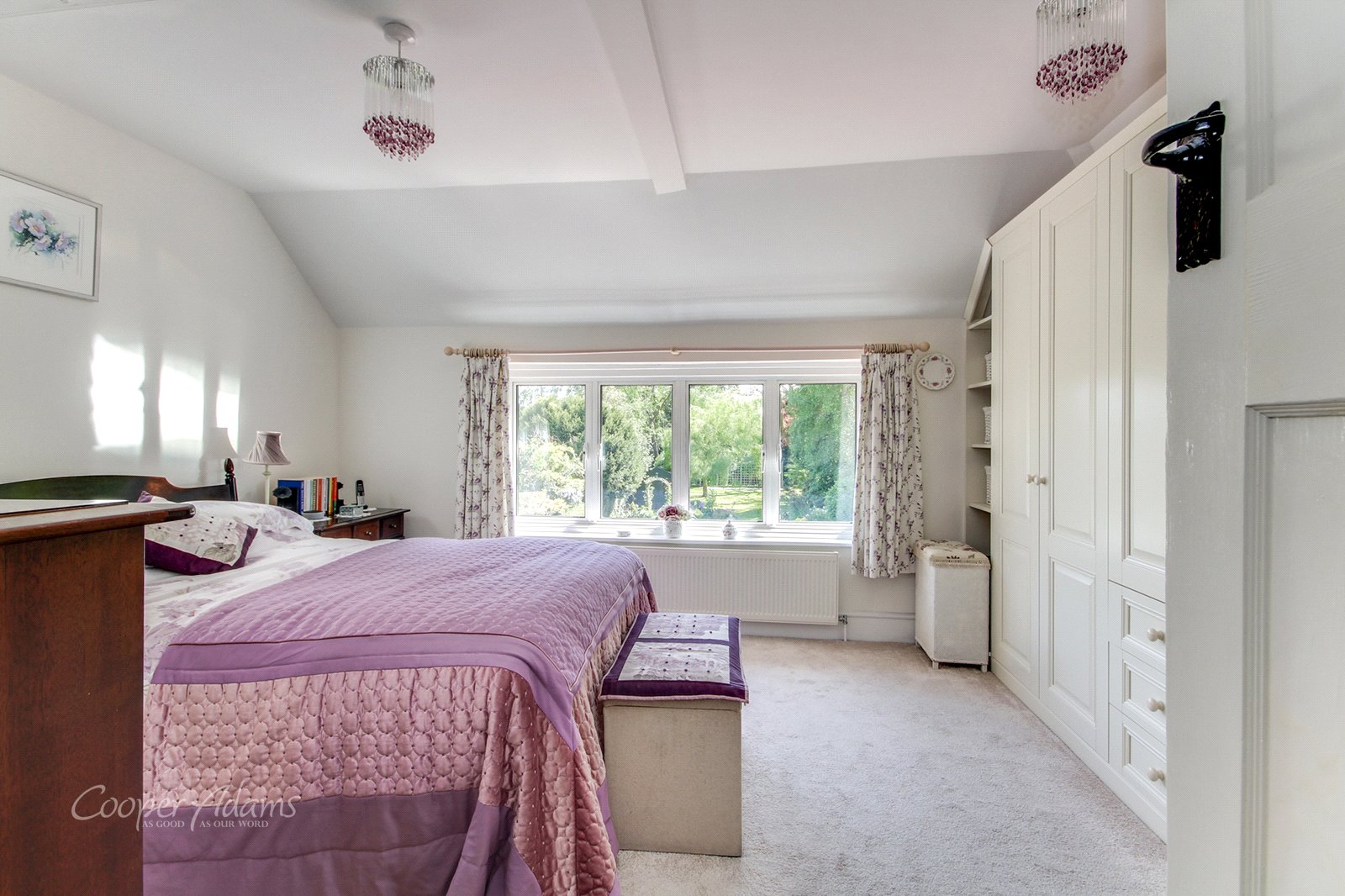 3 bed house for sale in Vicarage Lane, East Preston  - Property Image 7