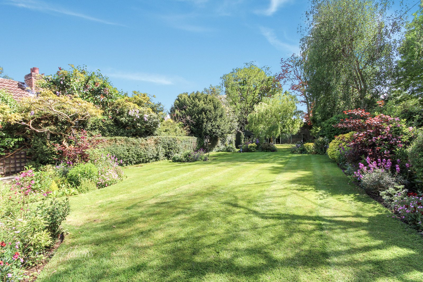 3 bed house for sale in Vicarage Lane, East Preston  - Property Image 11