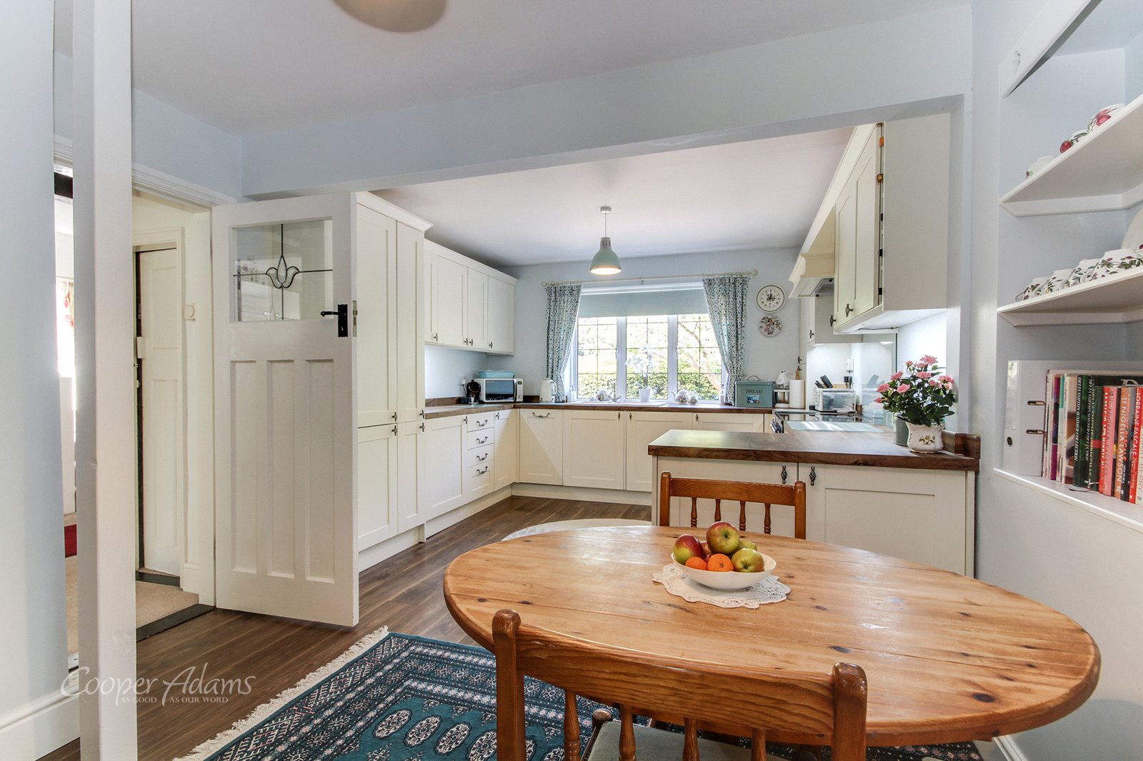 3 bed house for sale in Vicarage Lane, East Preston  - Property Image 4