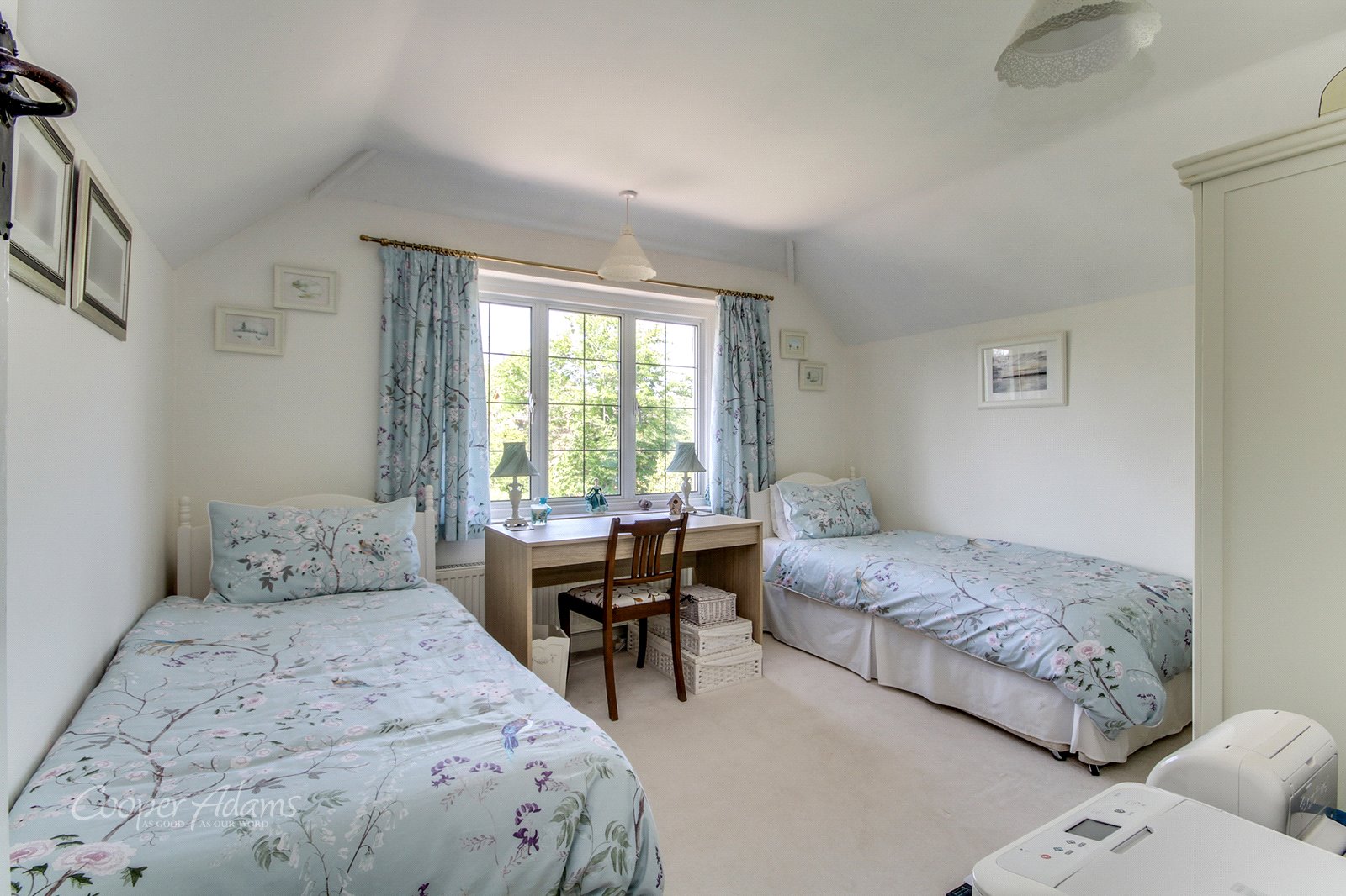 3 bed house for sale in Vicarage Lane, East Preston  - Property Image 10