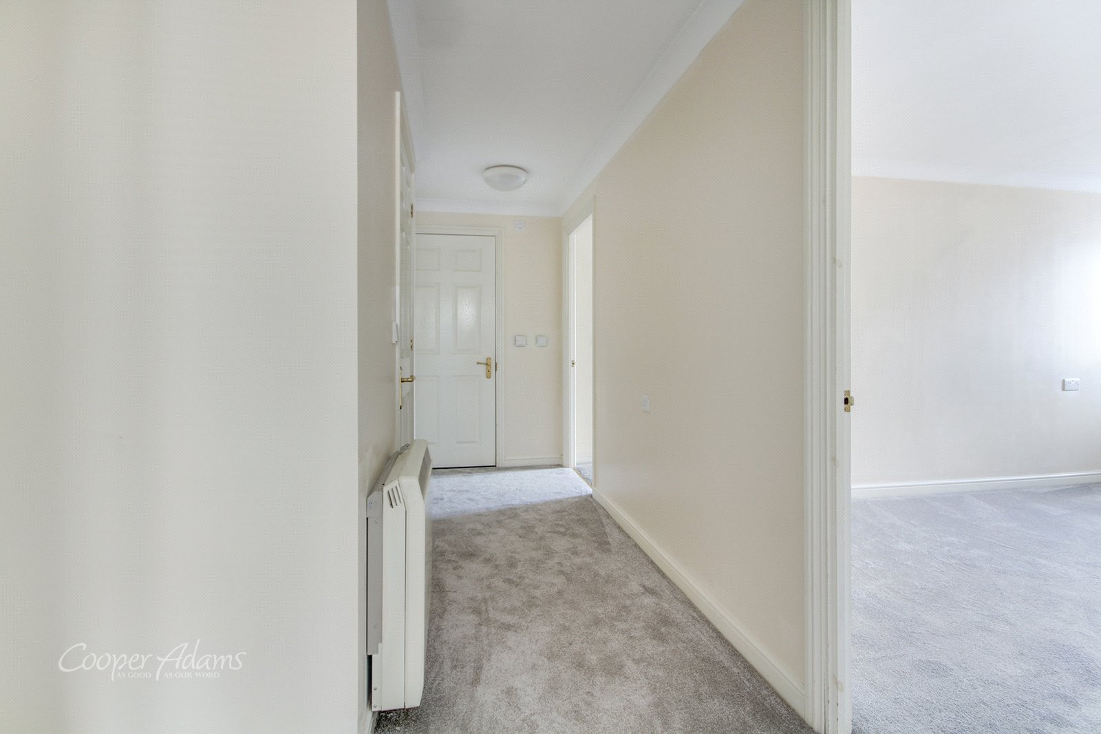 2 bed apartment for sale in Worthing Road, East Preston  - Property Image 7