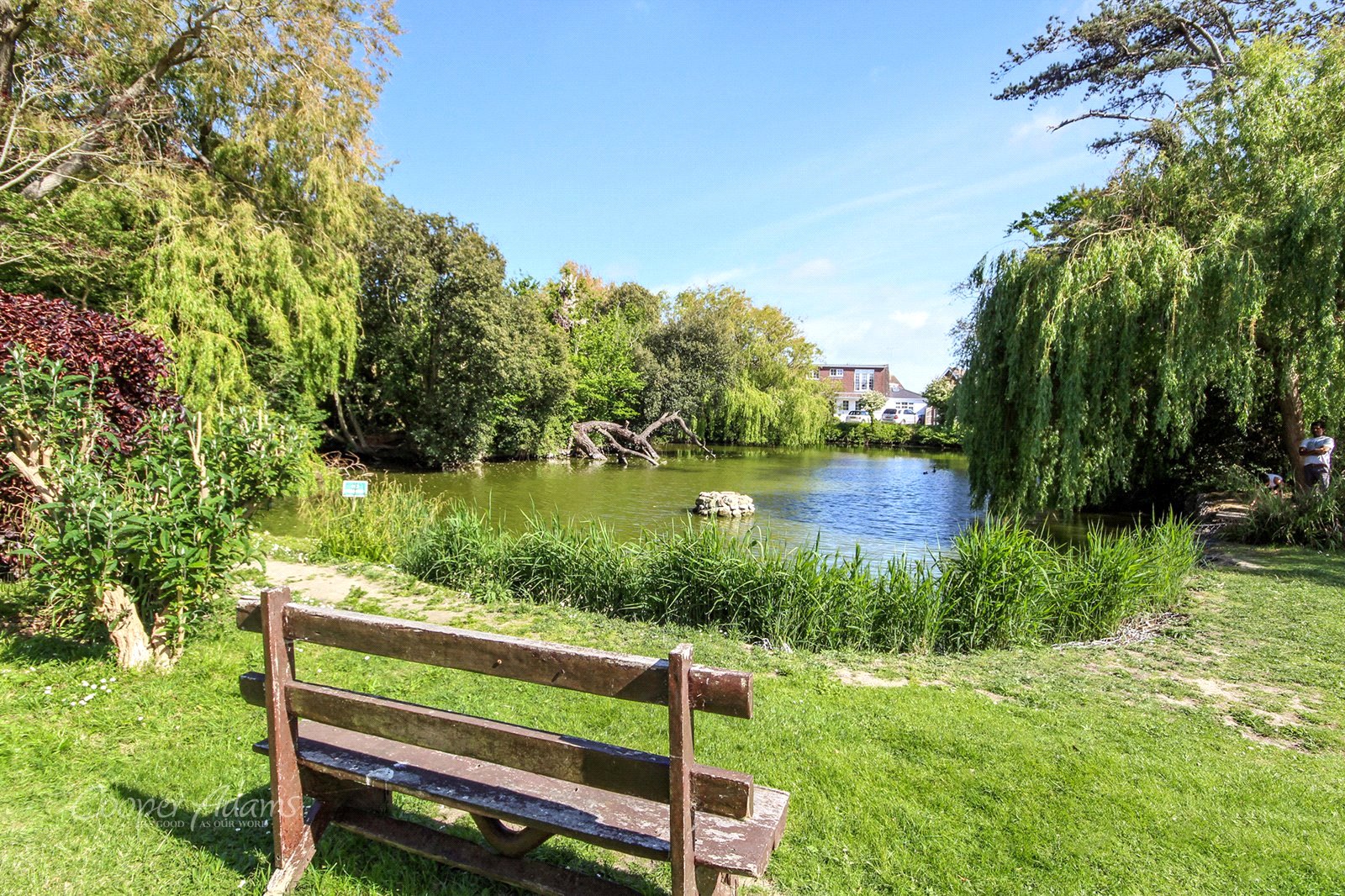 3 bed bungalow for sale in Little Paddocks, Ferring  - Property Image 6