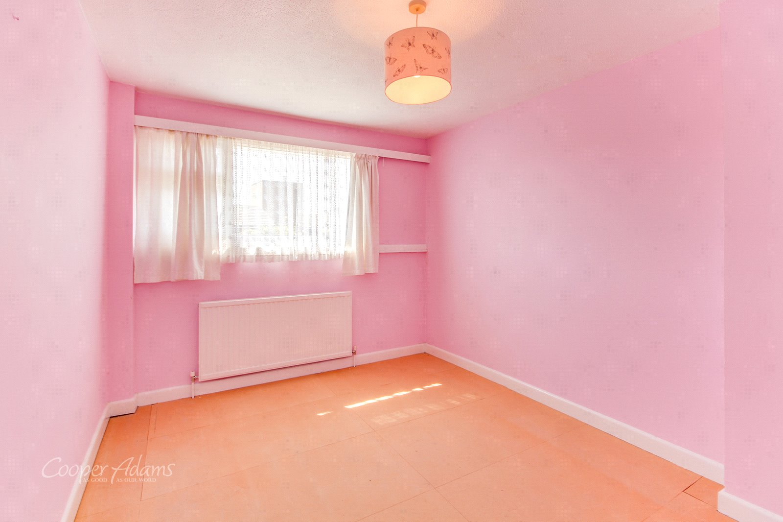 2 bed house for sale in Cotswold Way, East Preston  - Property Image 8