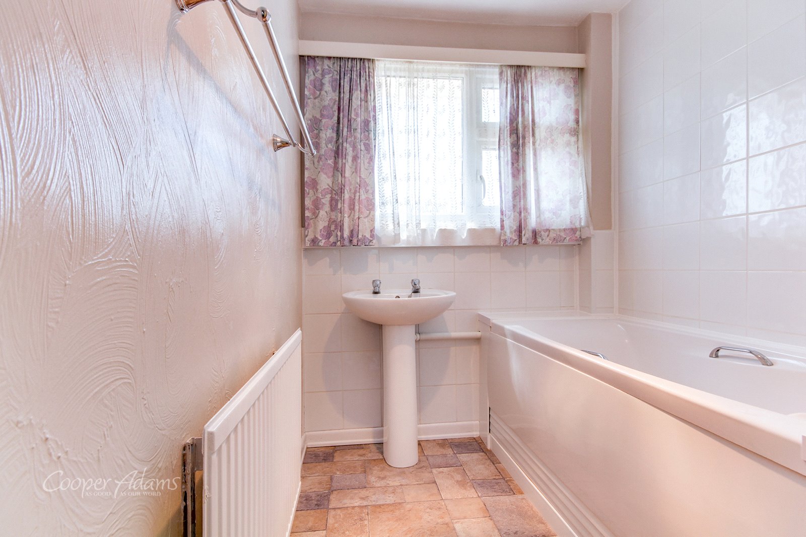 2 bed house for sale in Cotswold Way, East Preston  - Property Image 7