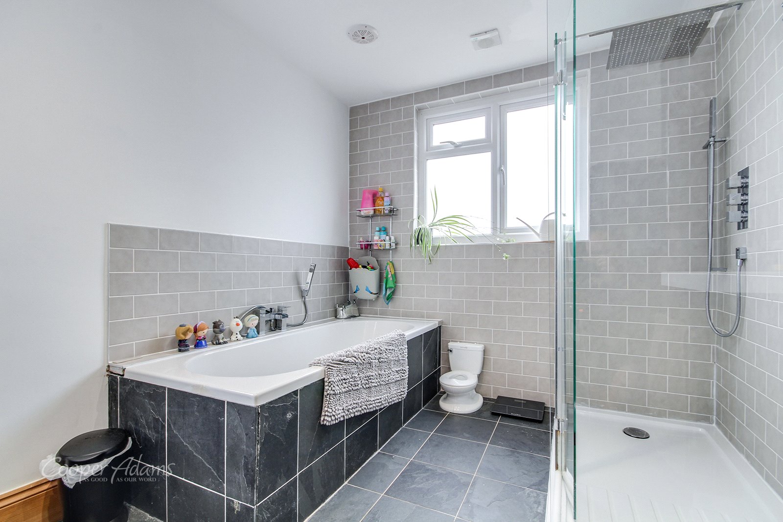 3 bed house for sale in Somerset Road, East Preston  - Property Image 8