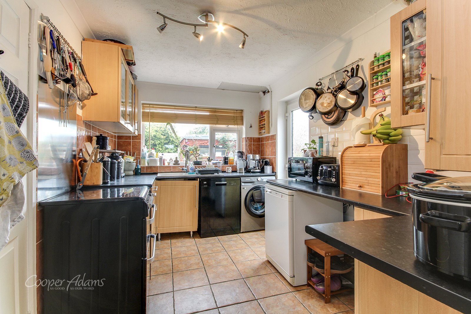 3 bed house for sale in Somerset Road, East Preston  - Property Image 5