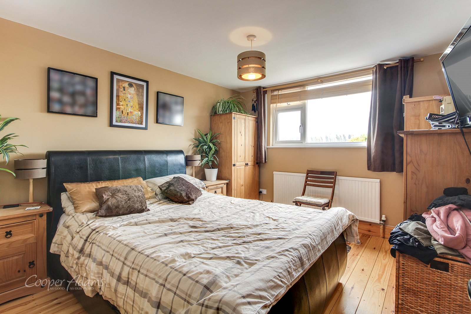 3 bed house for sale in Somerset Road, East Preston  - Property Image 6