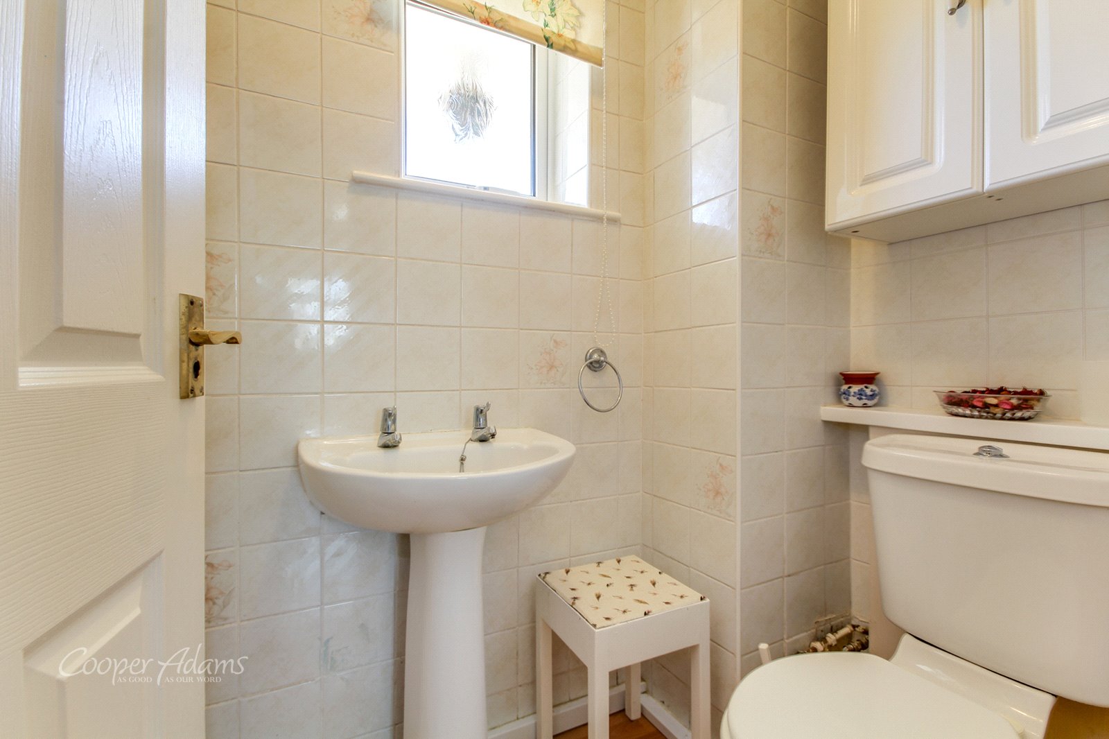 2 bed bungalow for sale in Hazelmead Drive, East Preston  - Property Image 11