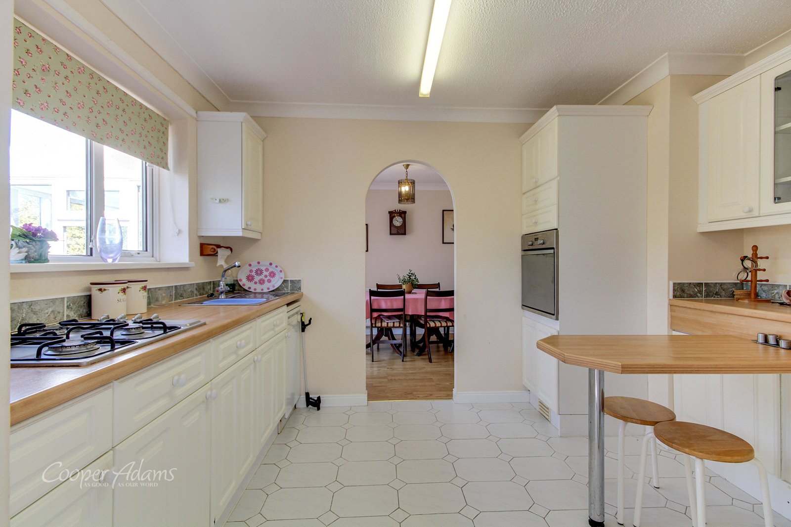 2 bed bungalow for sale in Hazelmead Drive, East Preston  - Property Image 10