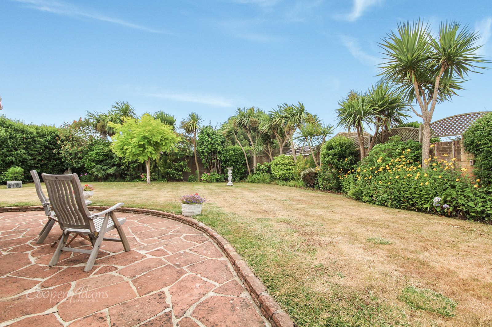 3 bed bungalow for sale in Selborne Way, East Preston  - Property Image 3