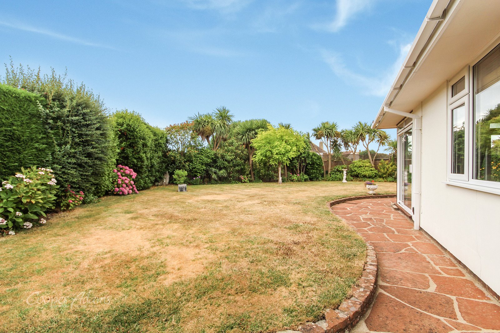 3 bed bungalow for sale in Selborne Way, East Preston  - Property Image 9