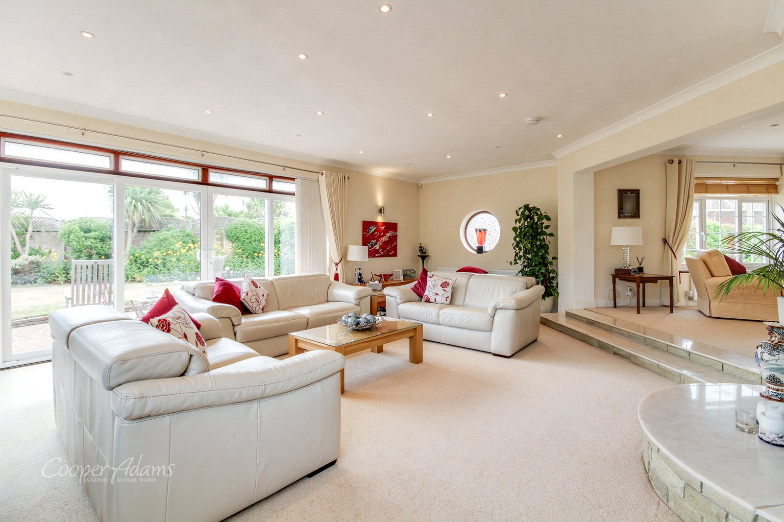 3 bed bungalow for sale in Selborne Way, East Preston  - Property Image 5