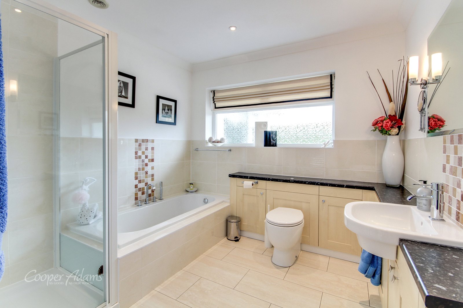 3 bed bungalow for sale in Selborne Way, East Preston  - Property Image 8