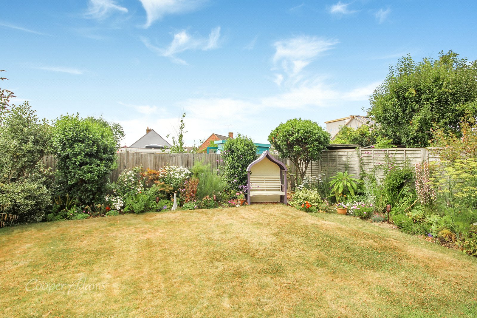 4 bed house for sale in Sea Road, East Preston  - Property Image 3