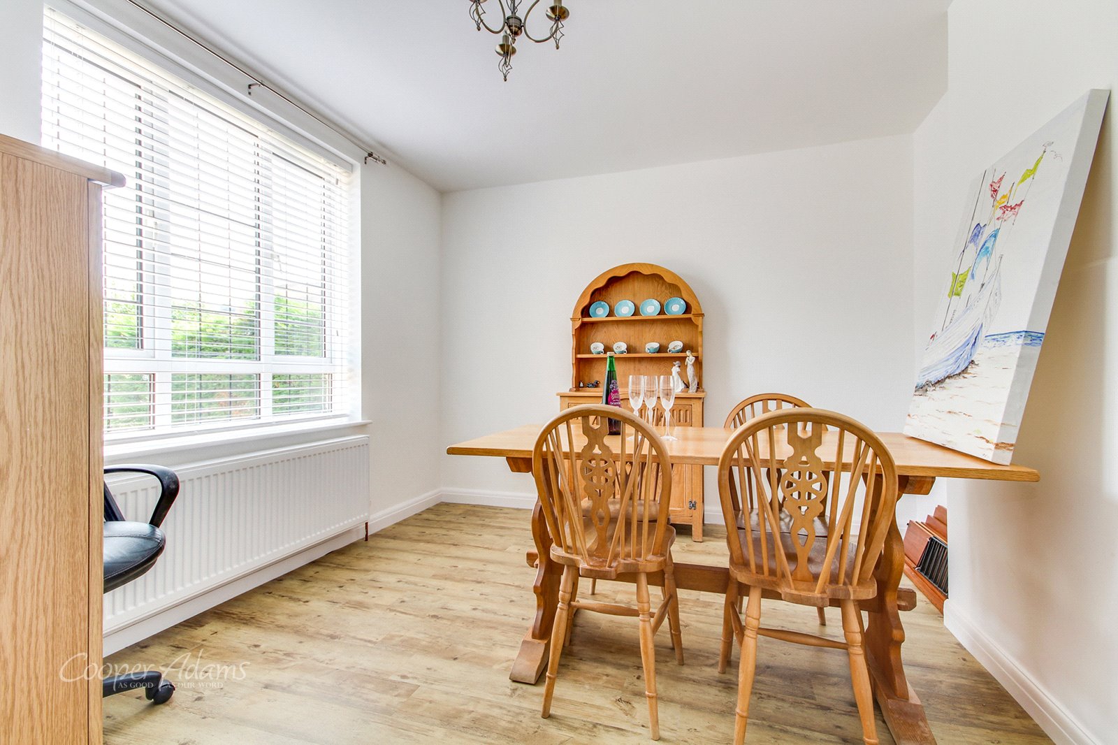 4 bed house for sale in Sea Road, East Preston  - Property Image 12