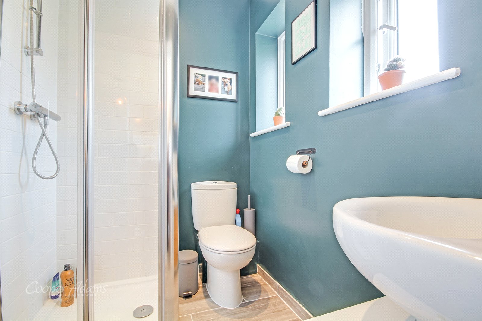 2 bed house for sale in Lashmar Road, East Preston  - Property Image 12