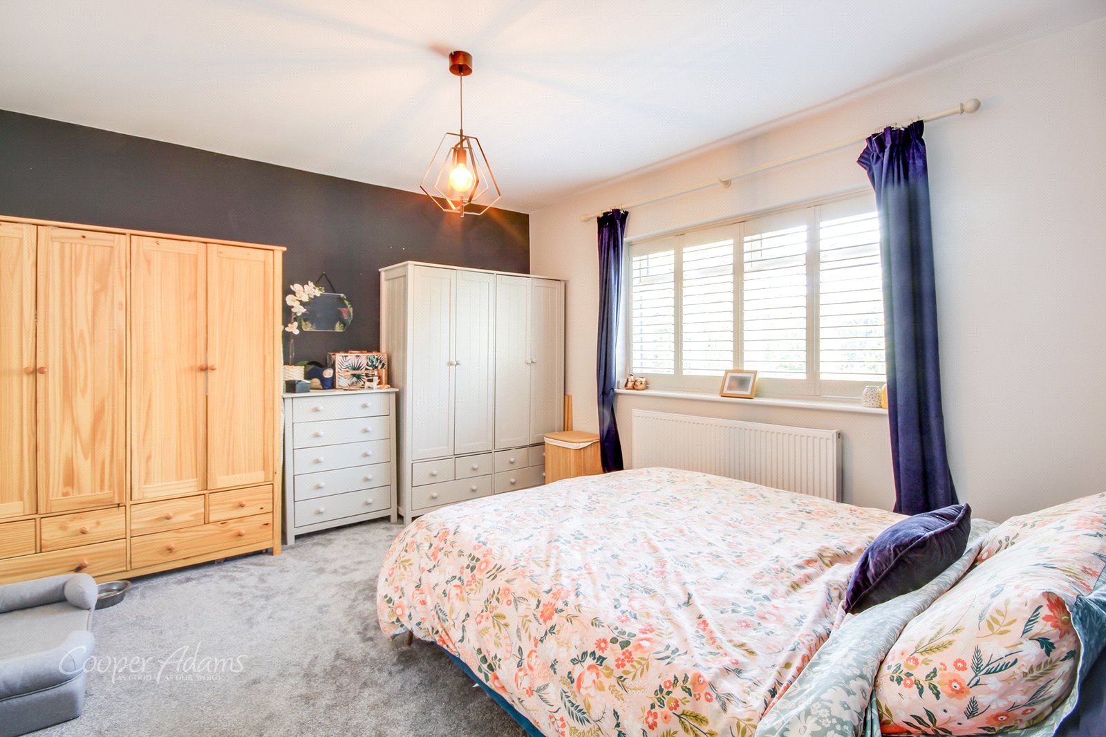 2 bed house for sale in Lashmar Road, East Preston  - Property Image 9