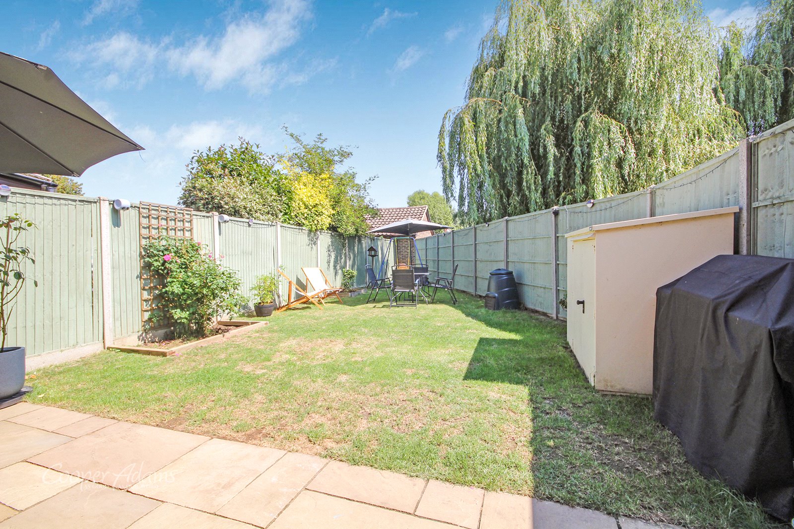 2 bed house for sale in Lashmar Road, East Preston  - Property Image 7