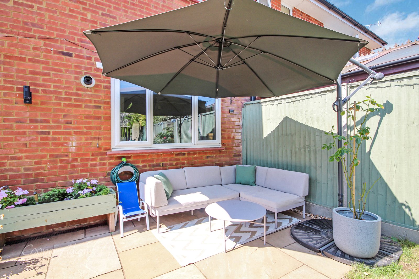 2 bed house for sale in Lashmar Road, East Preston  - Property Image 8