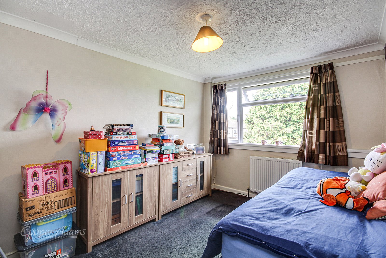 3 bed house for sale in Cotswold Way, East Preston  - Property Image 8