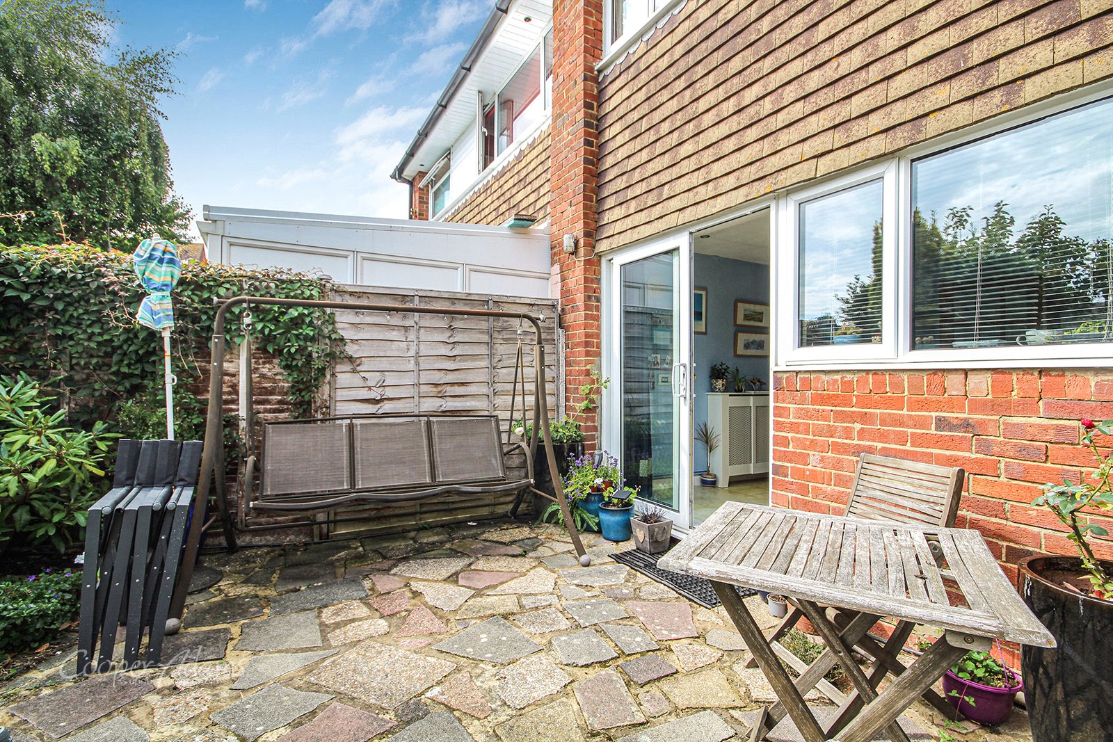 3 bed house for sale in Cotswold Way, East Preston  - Property Image 10