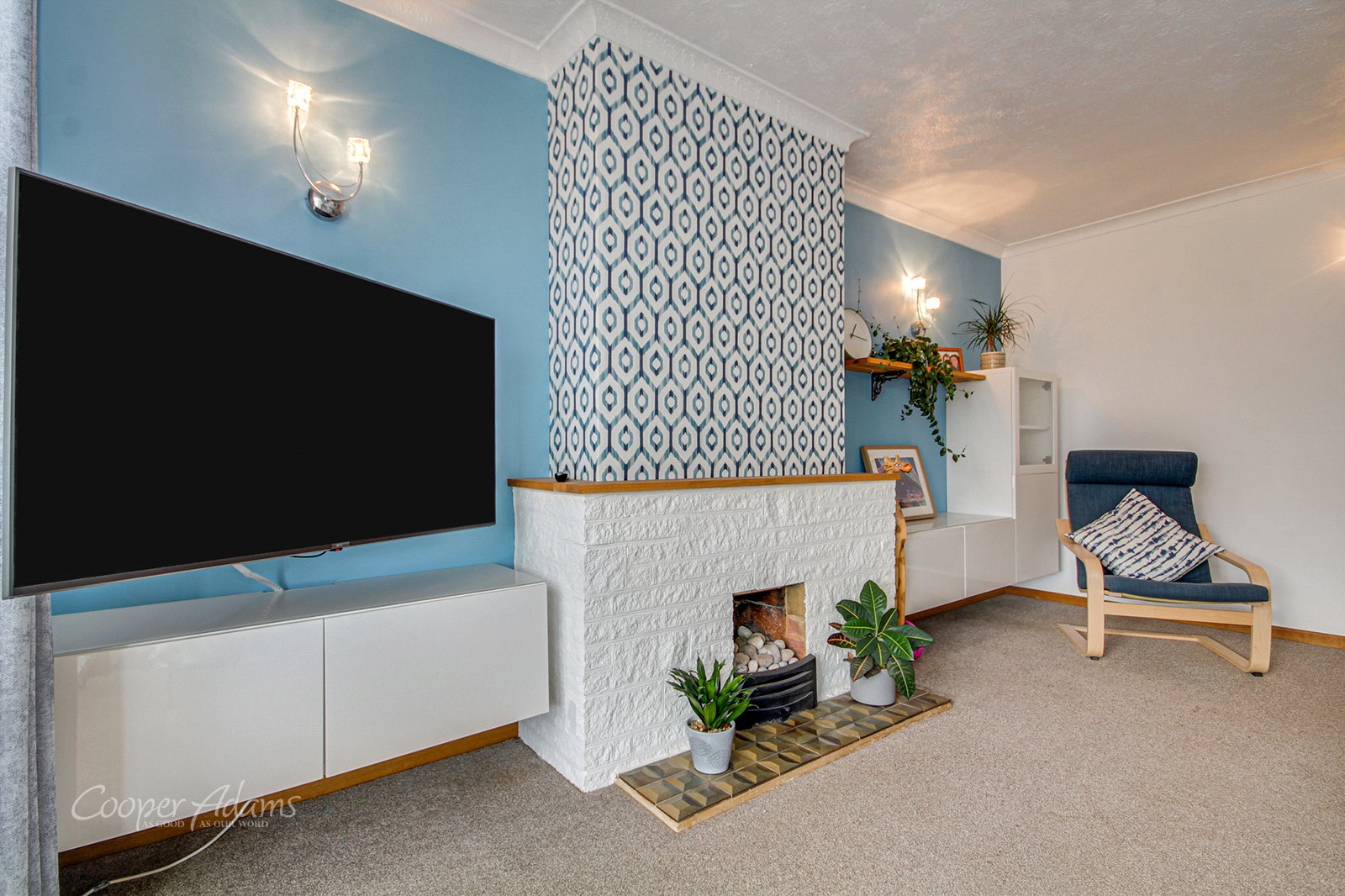 2 bed bungalow for sale in Russells Close, East Preston  - Property Image 8