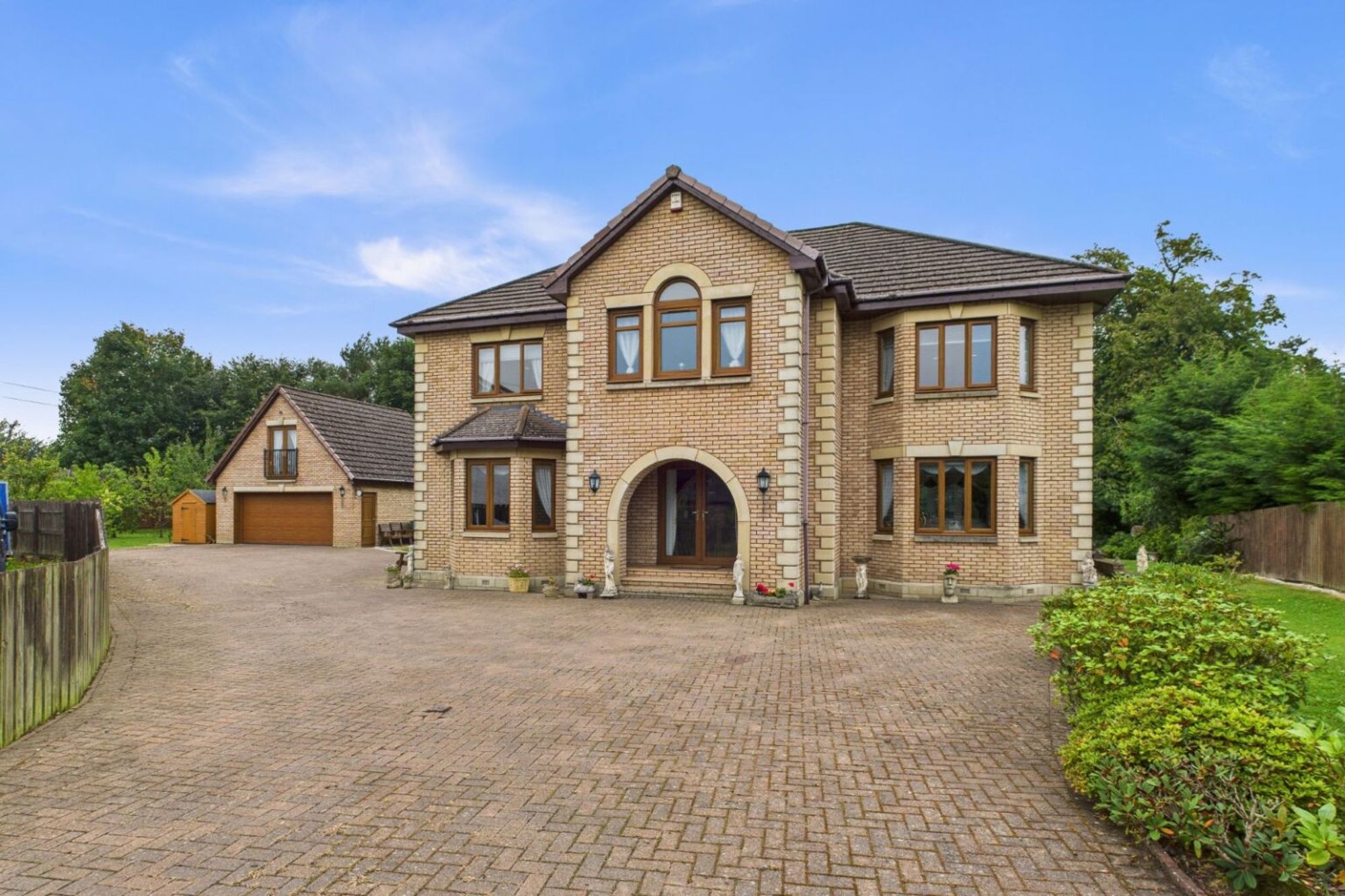 Properties for sale | RE/MAX Scotland