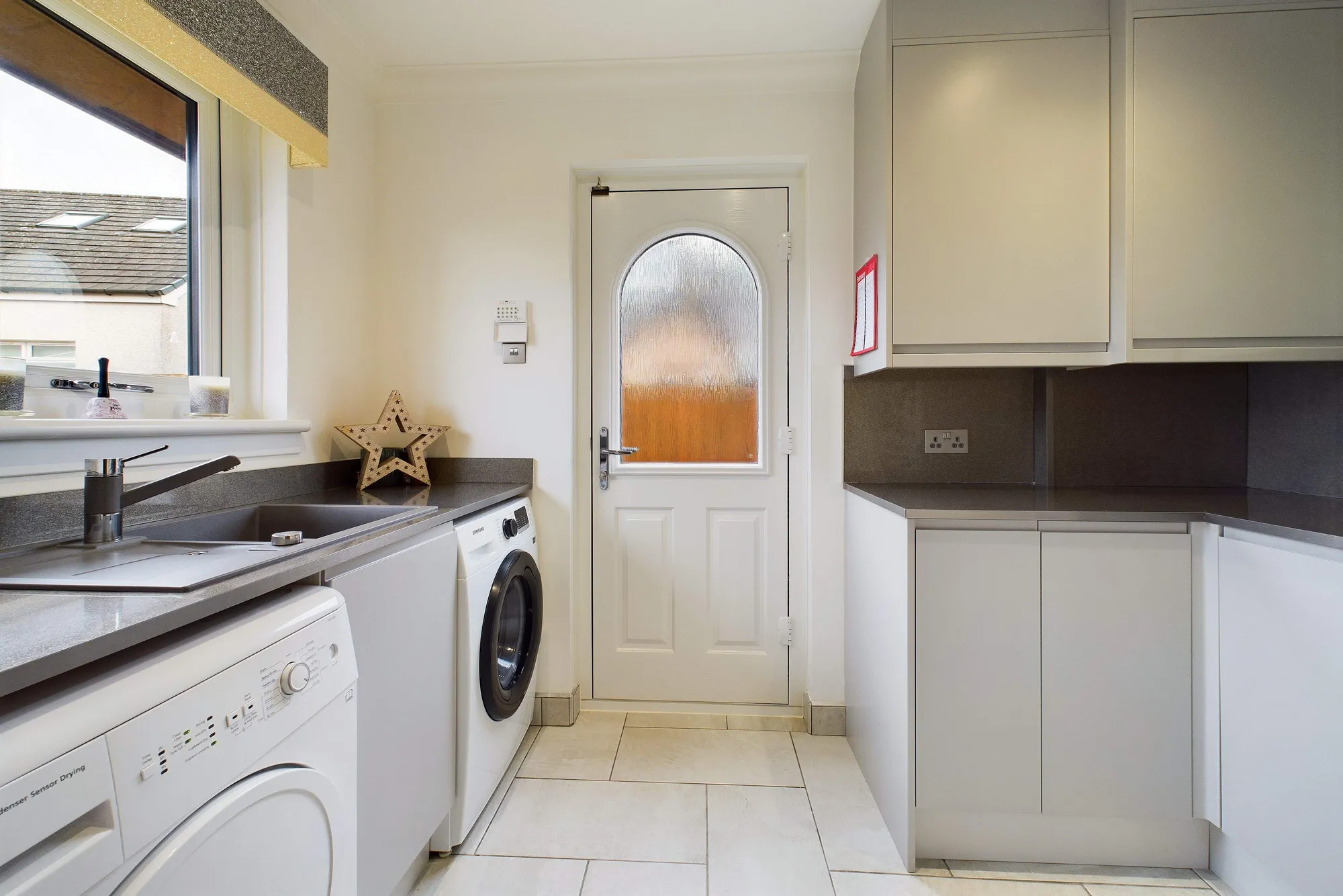 3 bed for sale in Douglas Street, Carluke  - Property Image 7