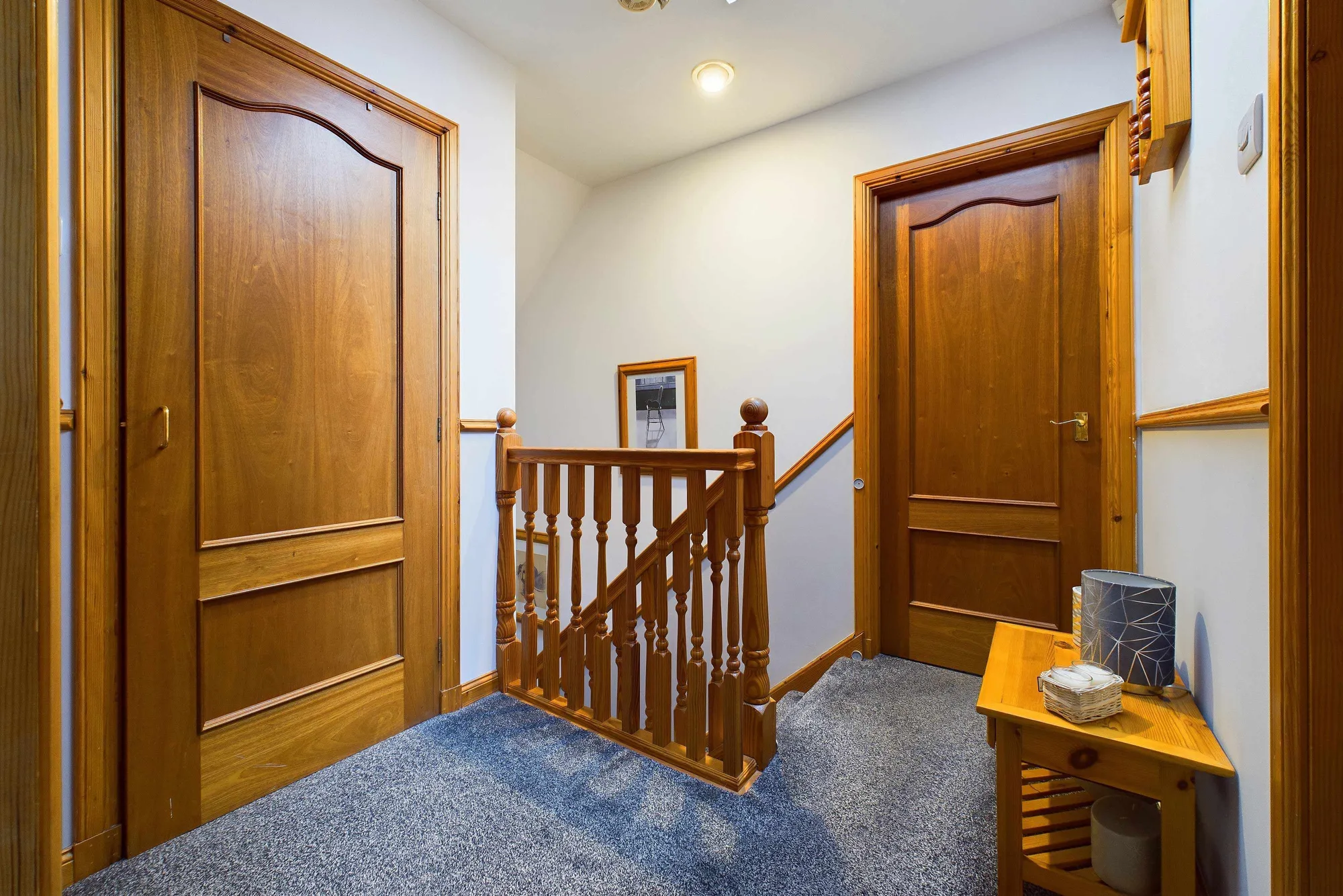 3 bed for sale in Douglas Street, Carluke  - Property Image 10