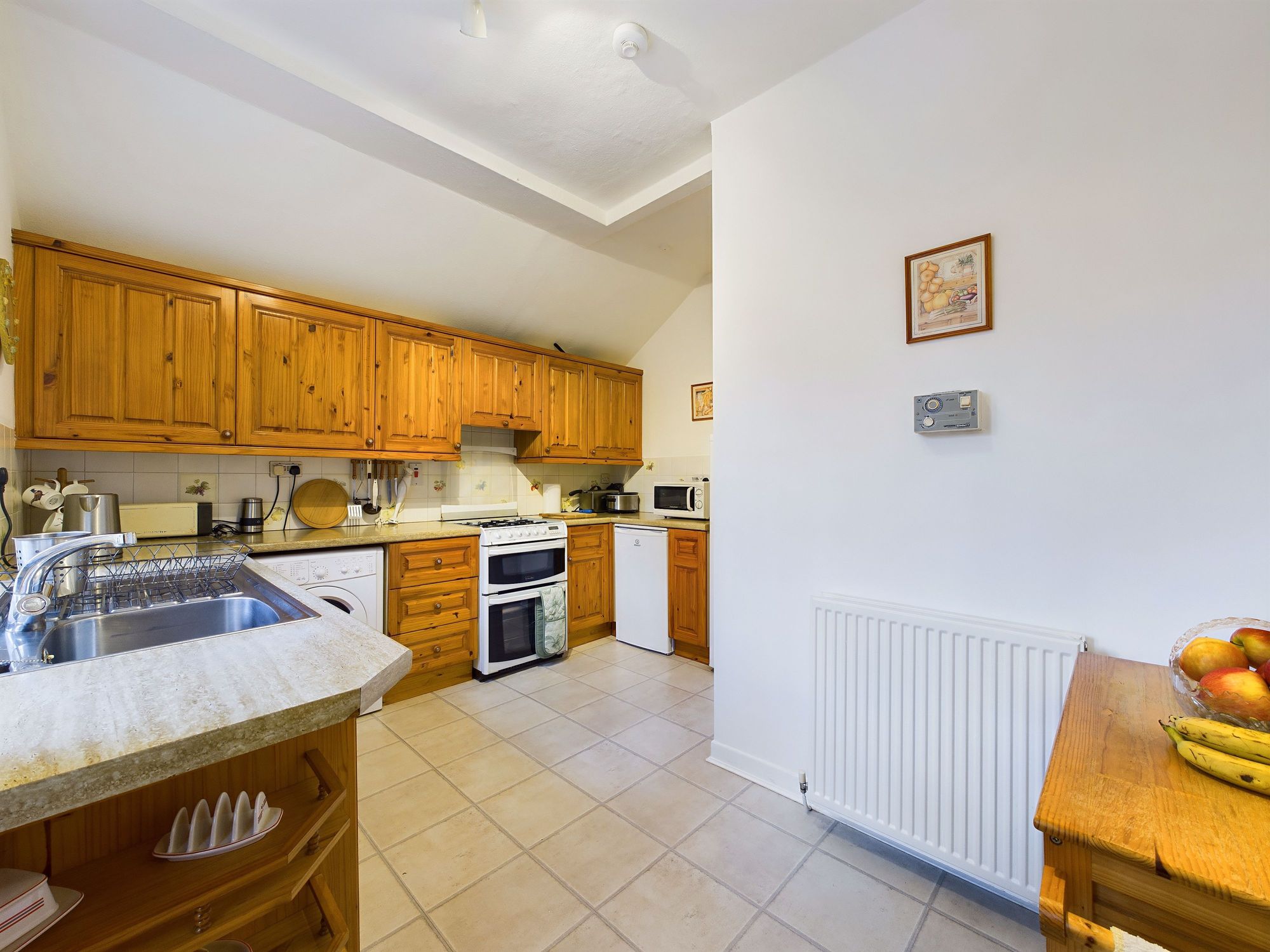 2 bed house for sale in Abington, Biggar  - Property Image 4