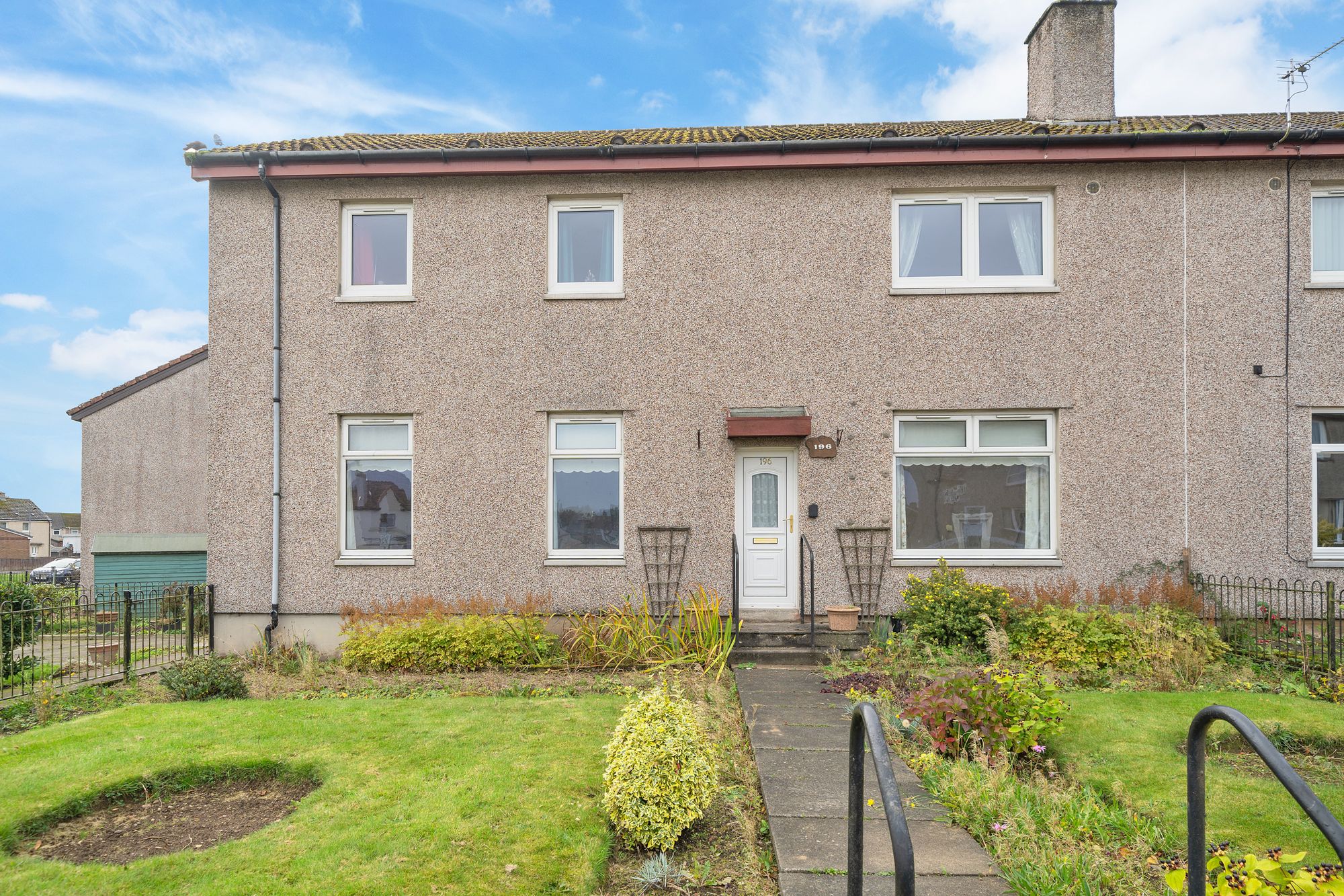 Properties for sale in Lesmahagow | RE/MAX Scotland