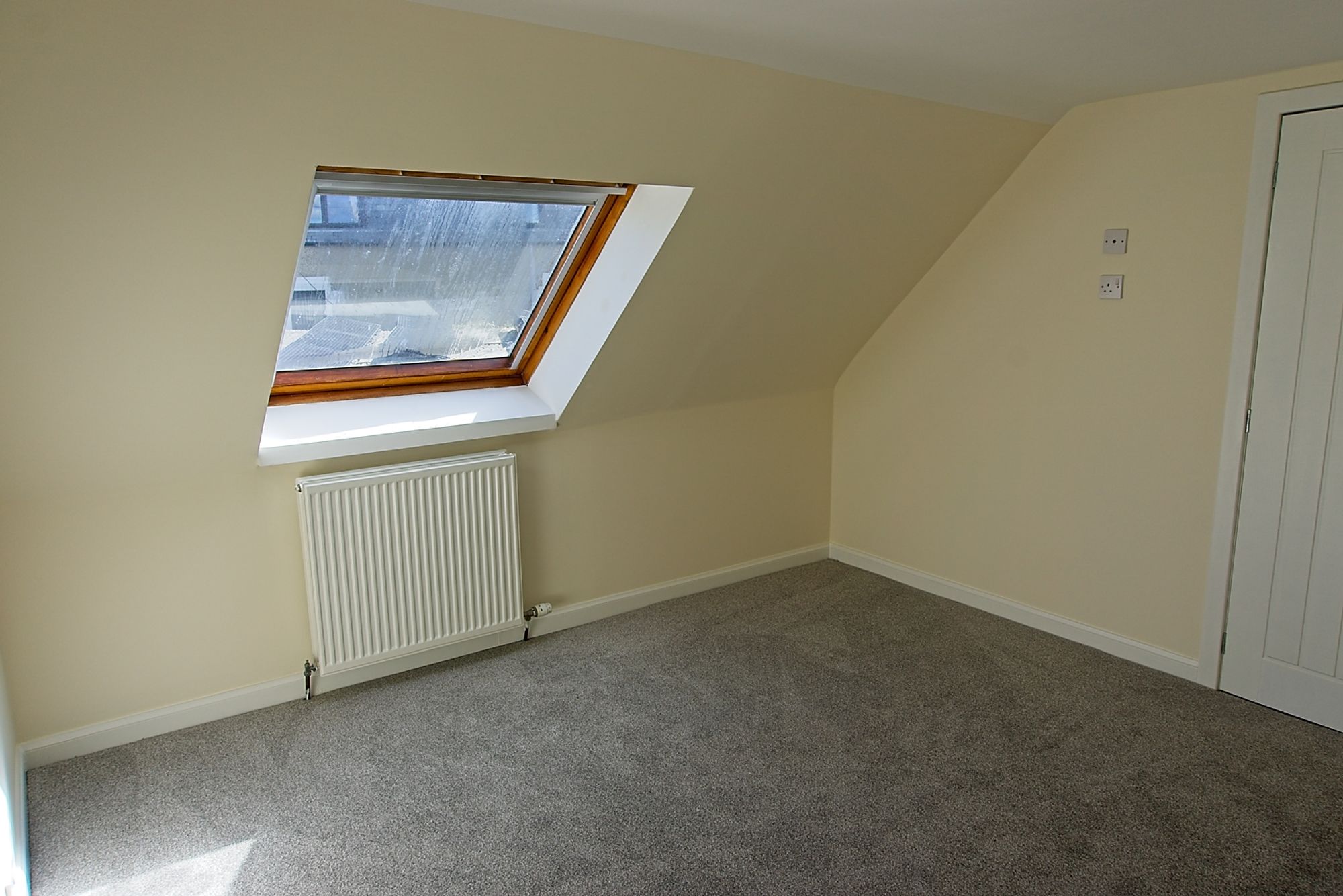 2 bed house for sale in Braeheads, Banff  - Property Image 13