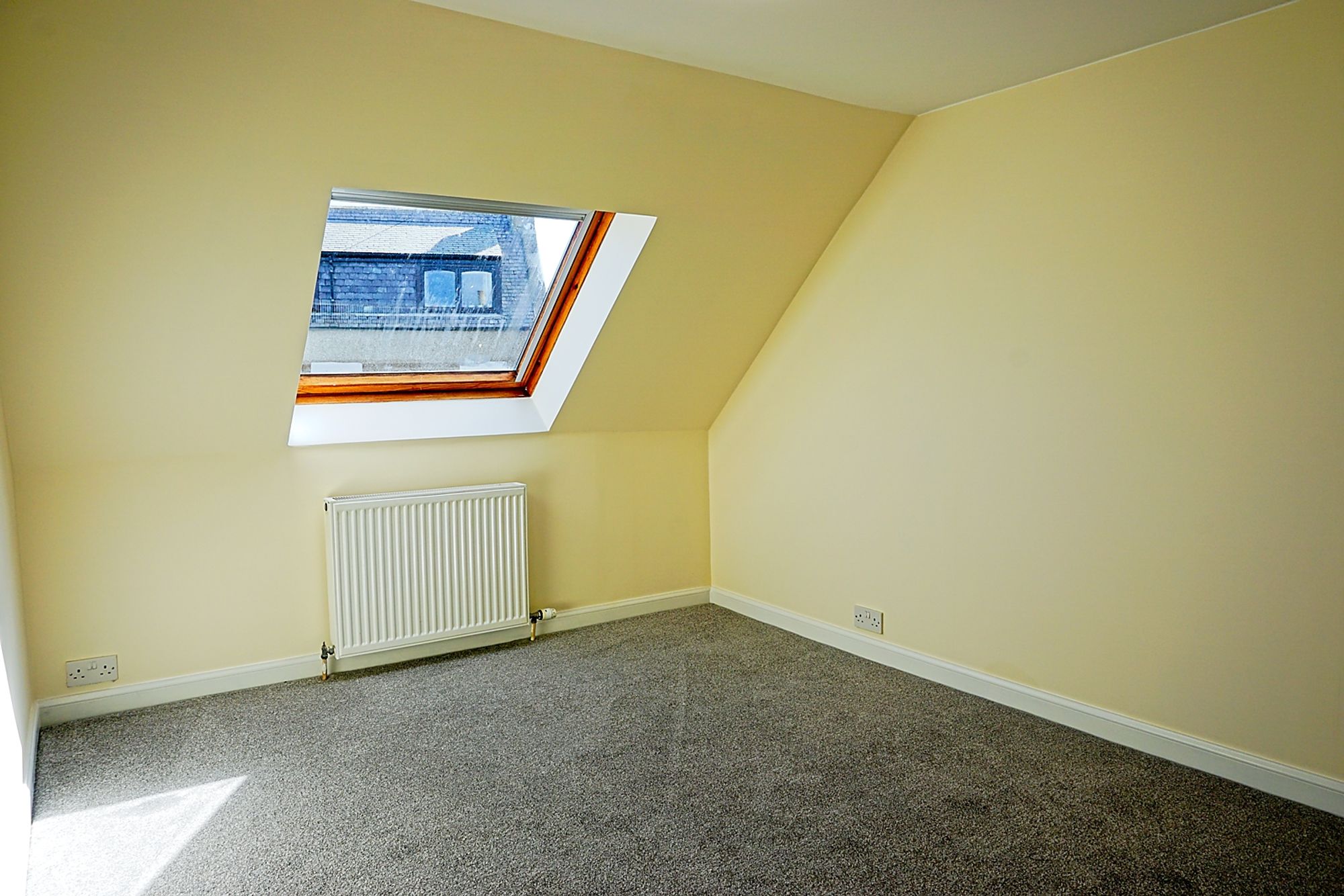 2 bed house for sale in Braeheads, Banff  - Property Image 11