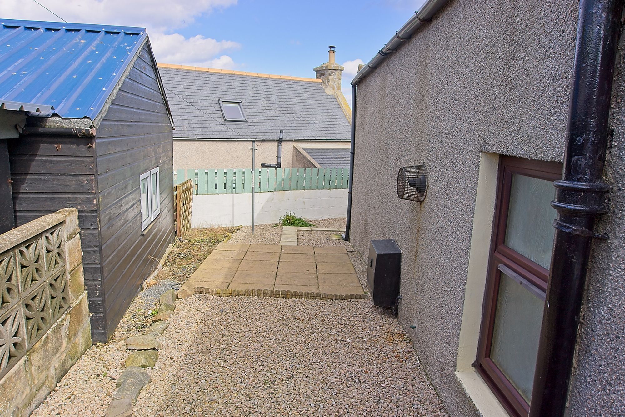 2 bed house for sale in Braeheads, Banff  - Property Image 21