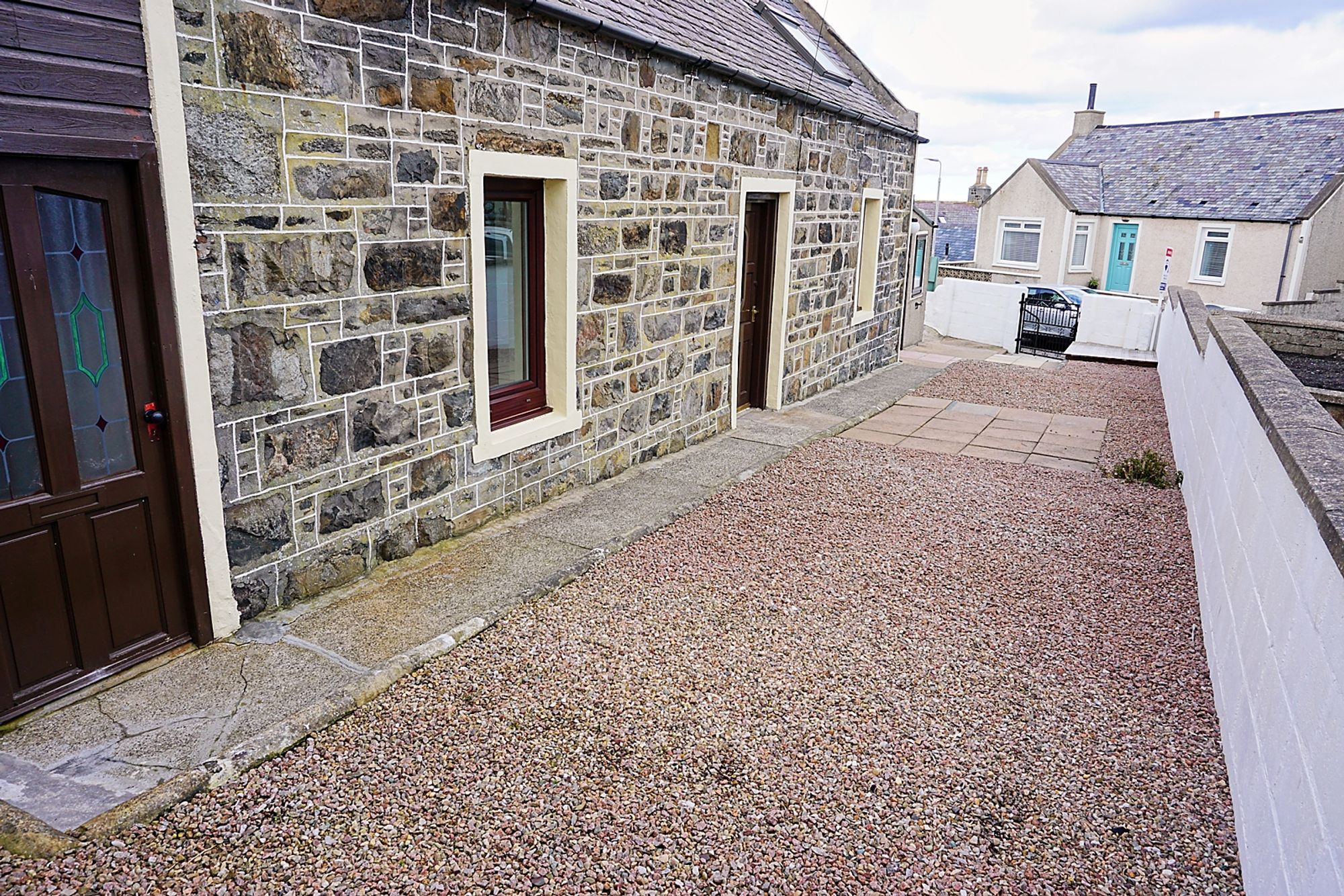 2 bed house for sale in Braeheads, Banff  - Property Image 18