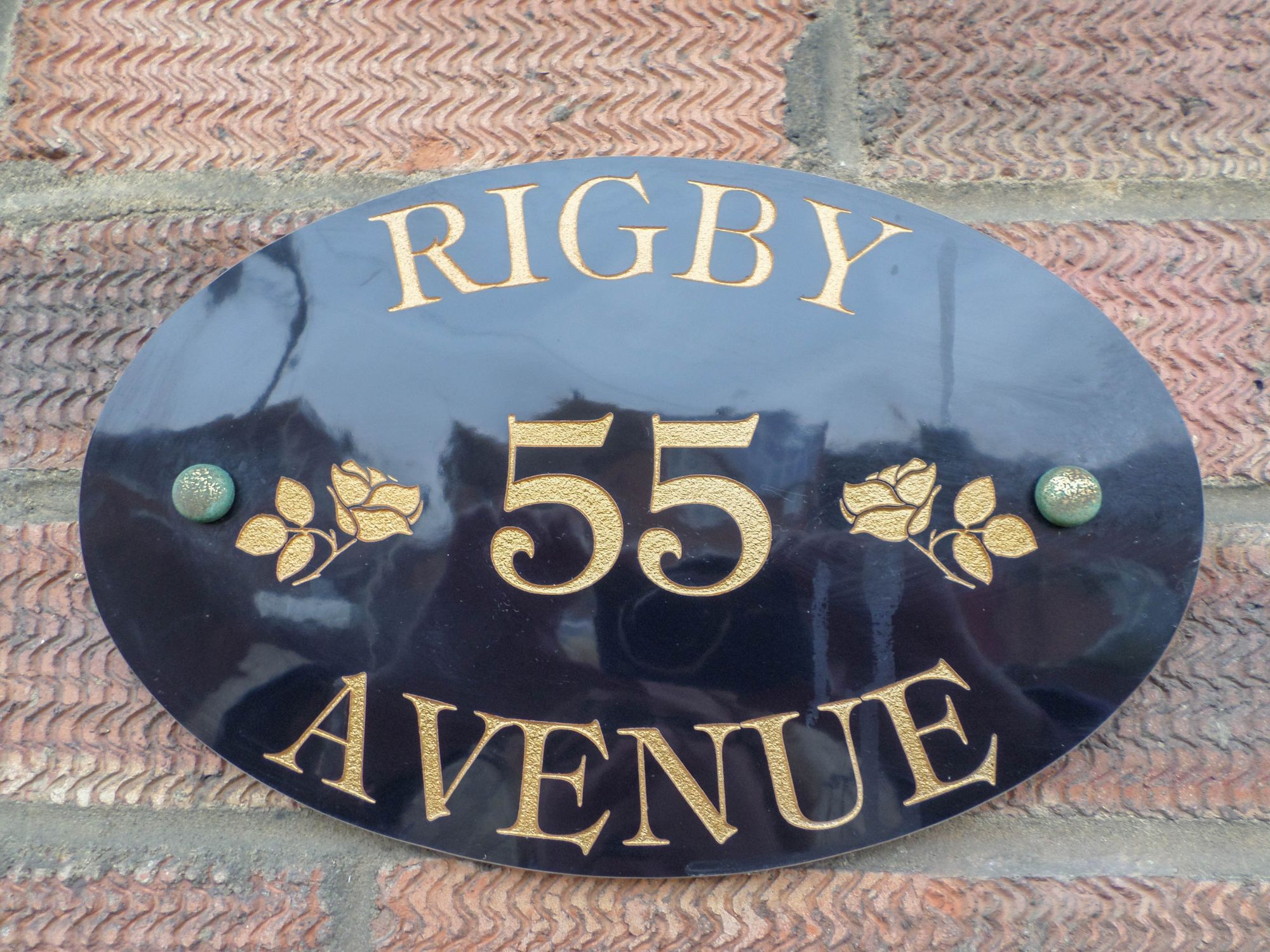 Properties for rent in Manningtree Churchwood Stanley