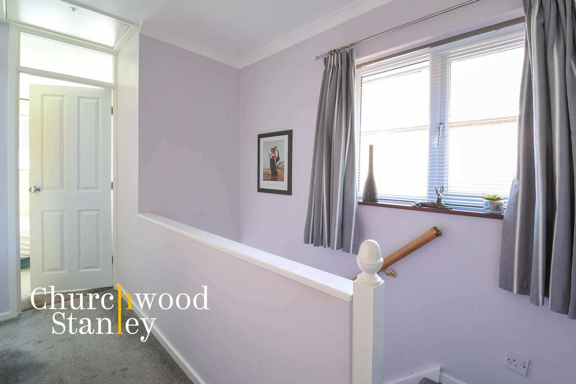 3 bed detached house for sale in Blackwater Avenue, Colchester  - Property Image 9