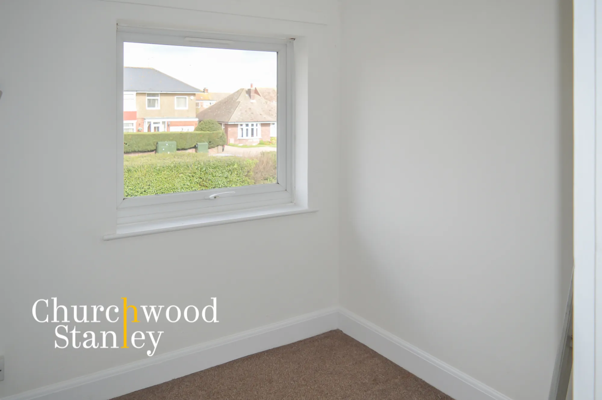 3 bed semi-detached house to rent in Ramsey Road, Harwich  - Property Image 14