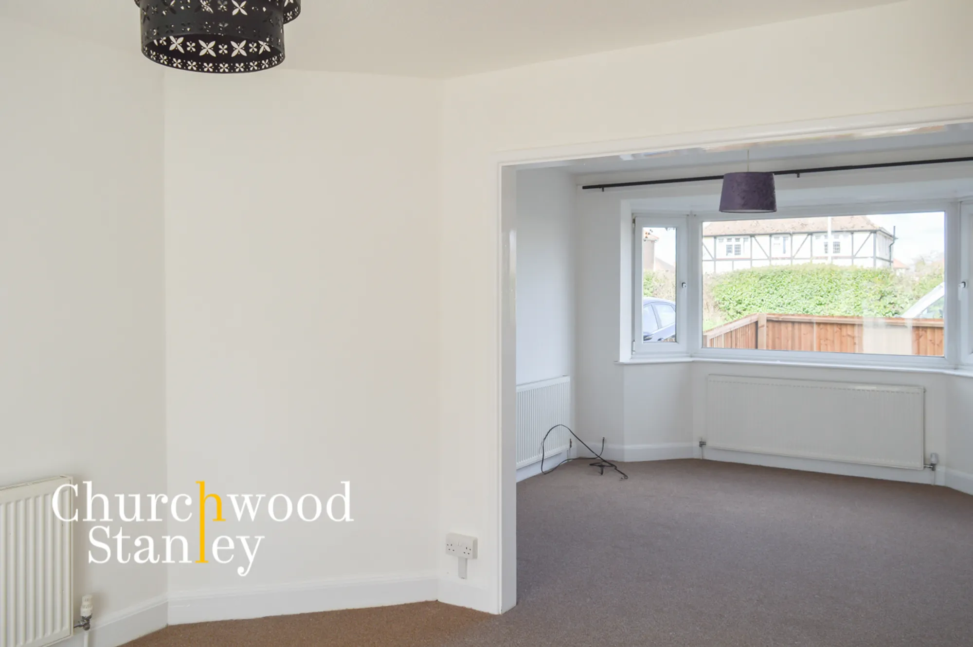3 bed semi-detached house to rent in Ramsey Road, Harwich  - Property Image 6