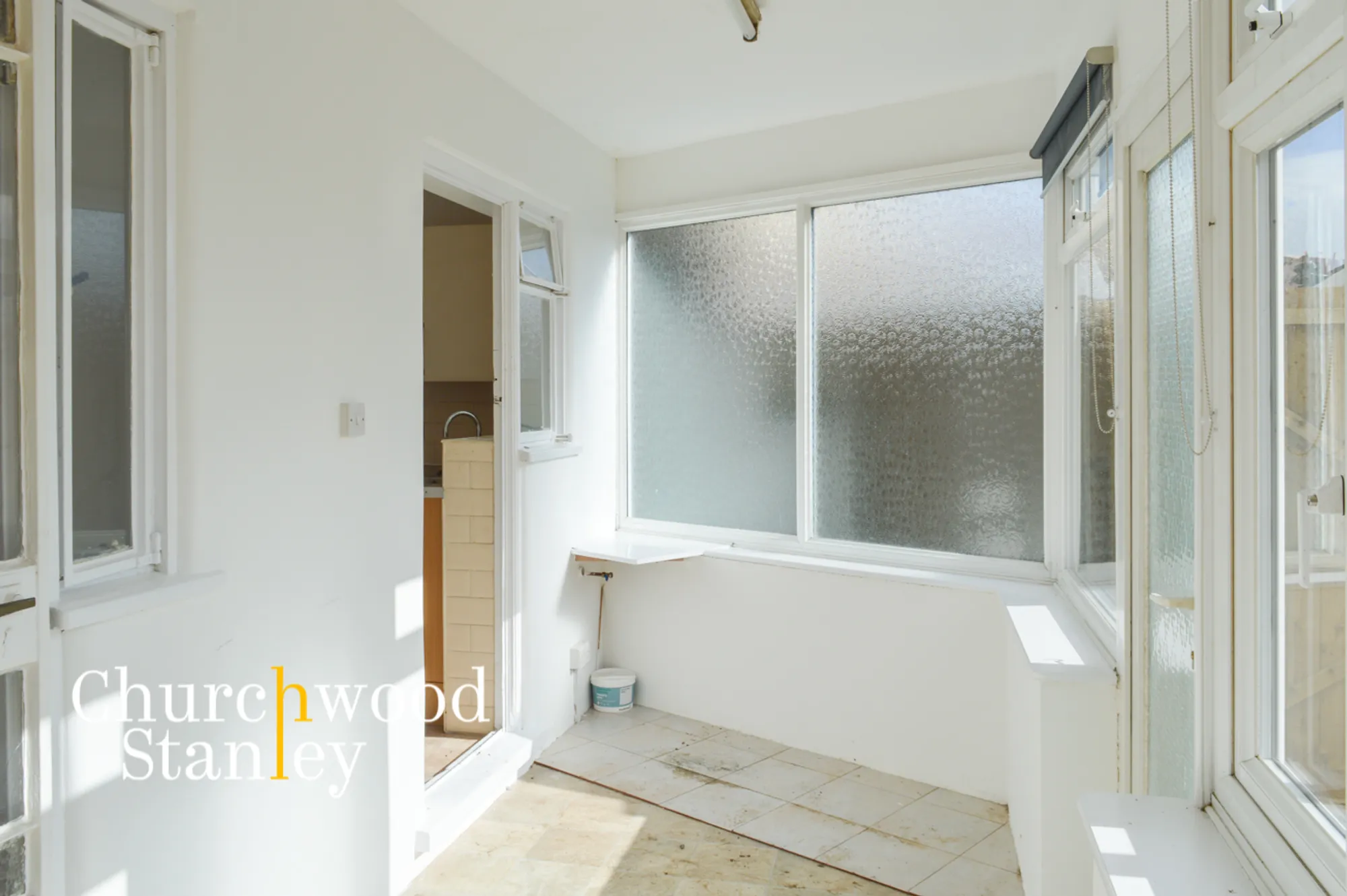 3 bed semi-detached house to rent in Ramsey Road, Harwich  - Property Image 7