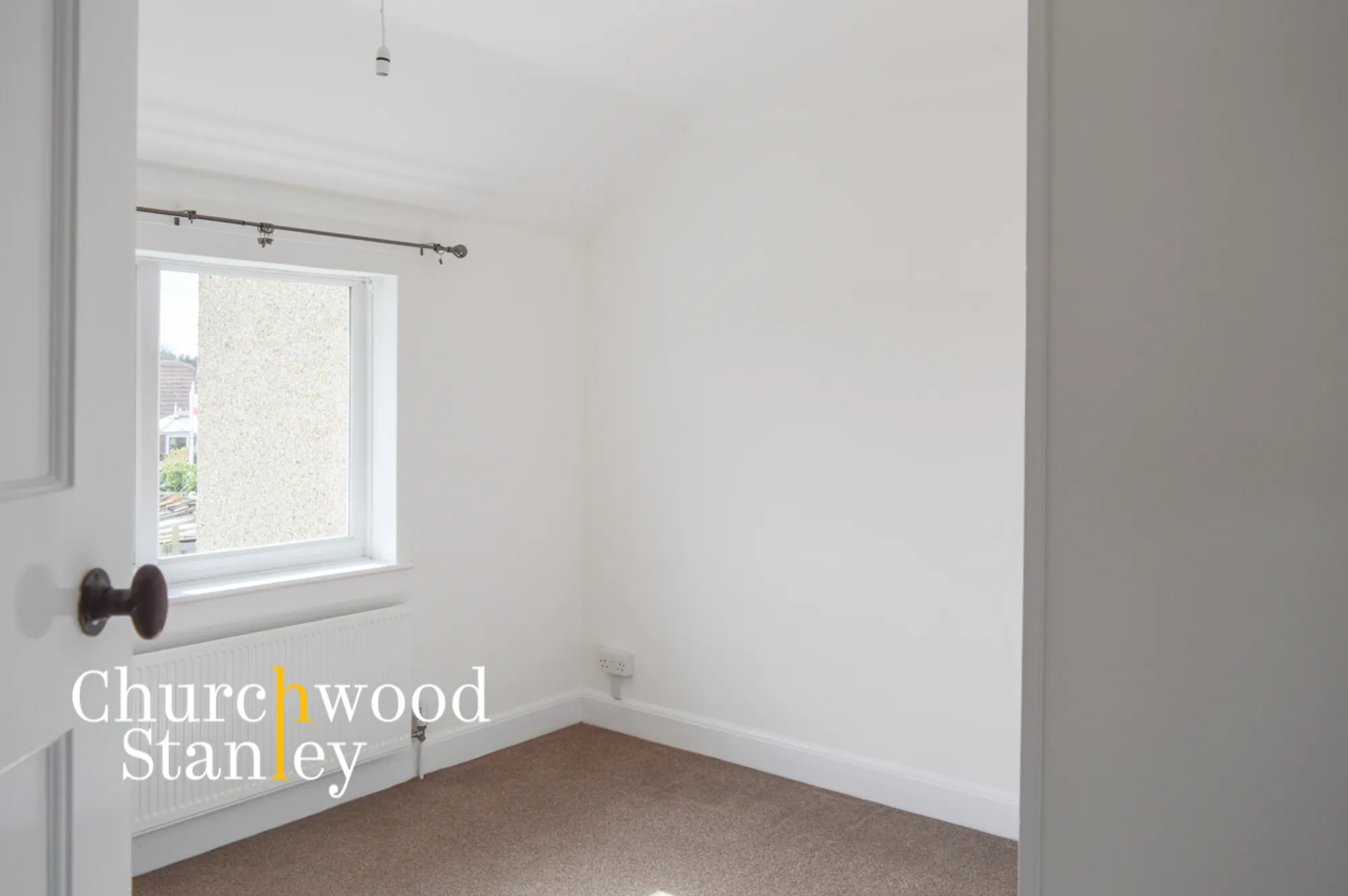 3 bed semi-detached house to rent in Ramsey Road, Harwich  - Property Image 15