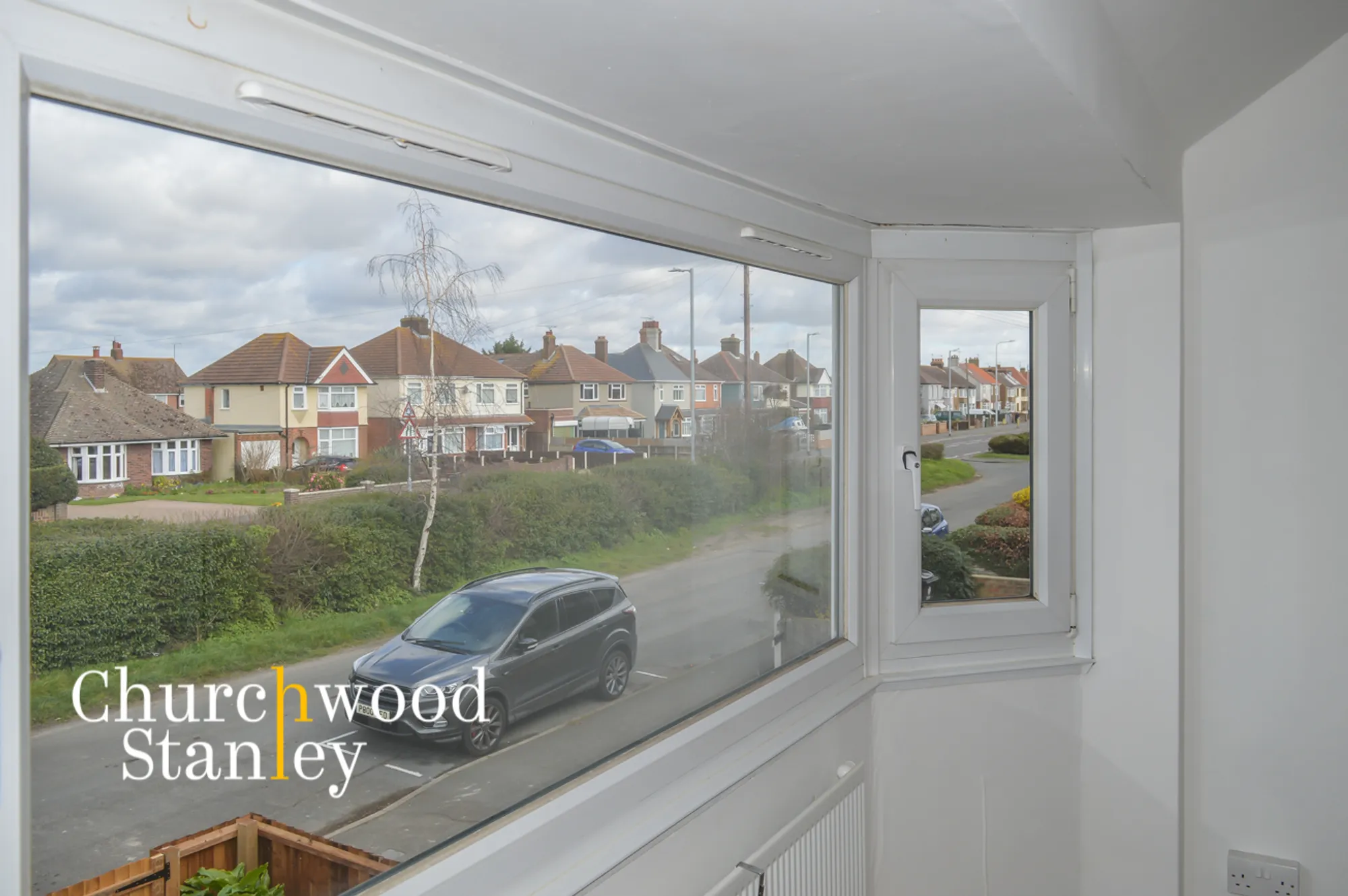 3 bed semi-detached house to rent in Ramsey Road, Harwich  - Property Image 13