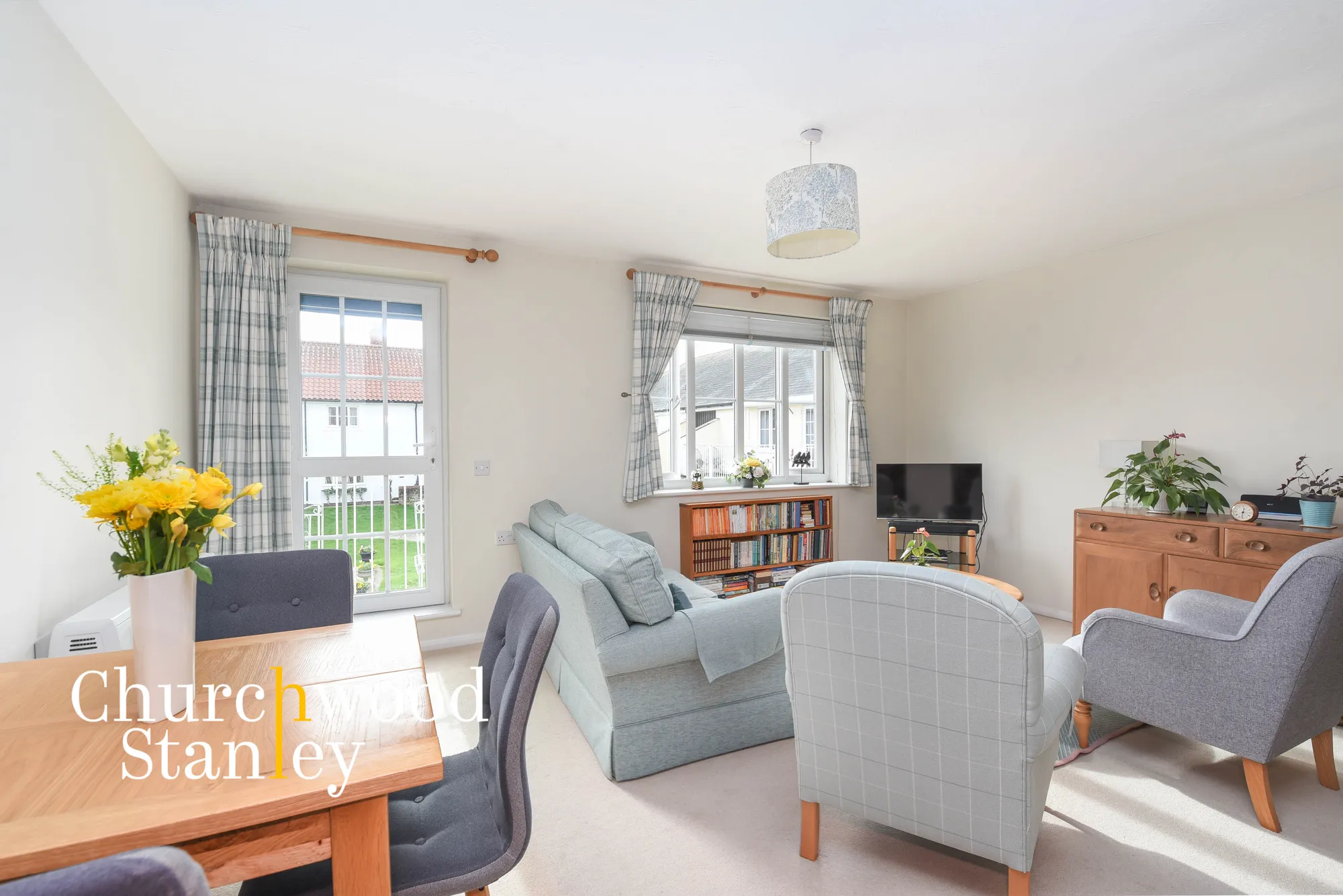 1 bed apartment for sale in South Street, Manningtree  - Property Image 3