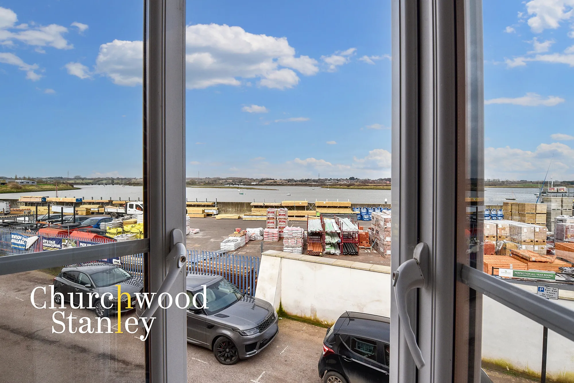 1 bed apartment for sale in South Street, Manningtree  - Property Image 10